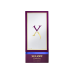 عطر زيرجوف سوبرانو او دي بارفيوم